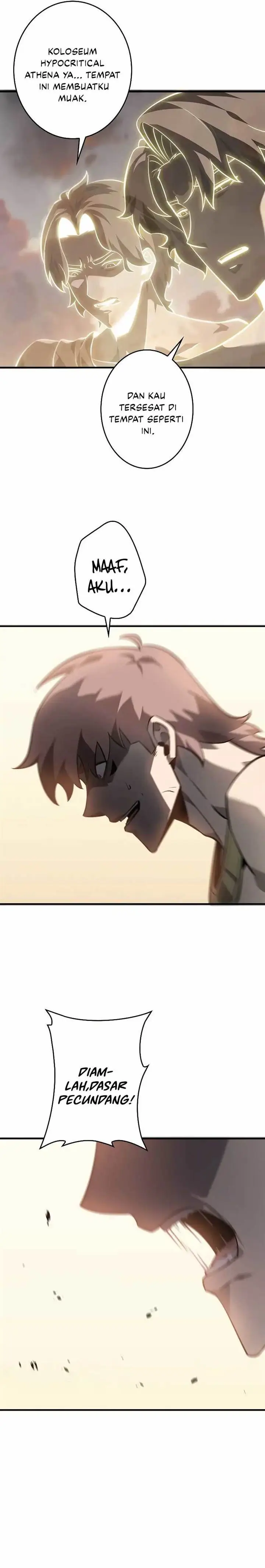 image-komik-return-from-the-abyss-chapter-28-3/31