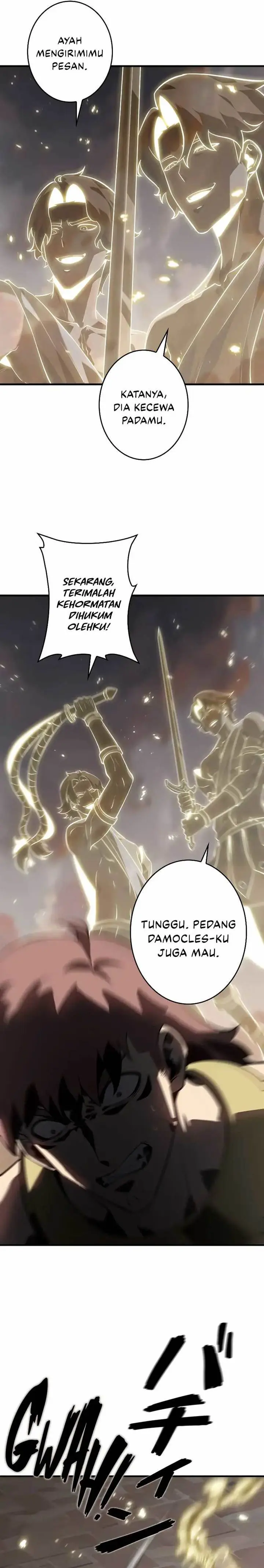 image-komik-return-from-the-abyss-chapter-28-4/31