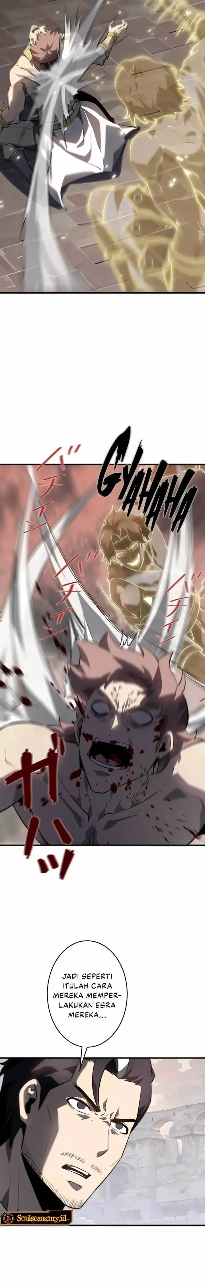 image-komik-return-from-the-abyss-chapter-28-5/31