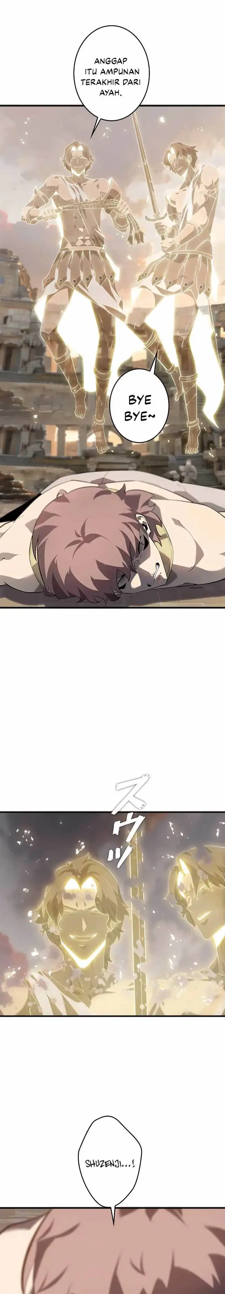 image-komik-return-from-the-abyss-chapter-28-6/31