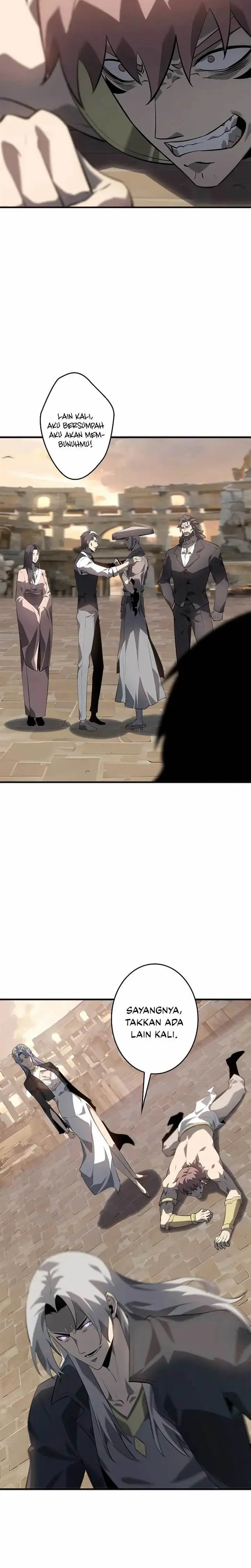 image-komik-return-from-the-abyss-chapter-28-7/31