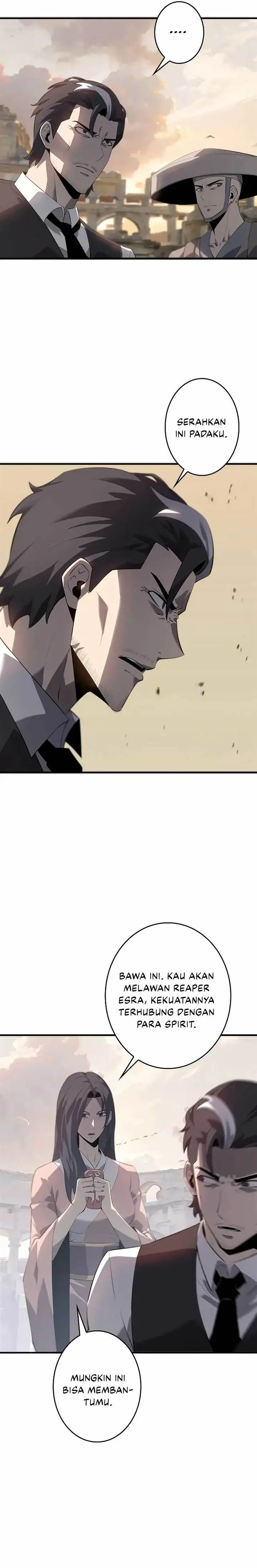 image-komik-return-from-the-abyss-chapter-28-9/31