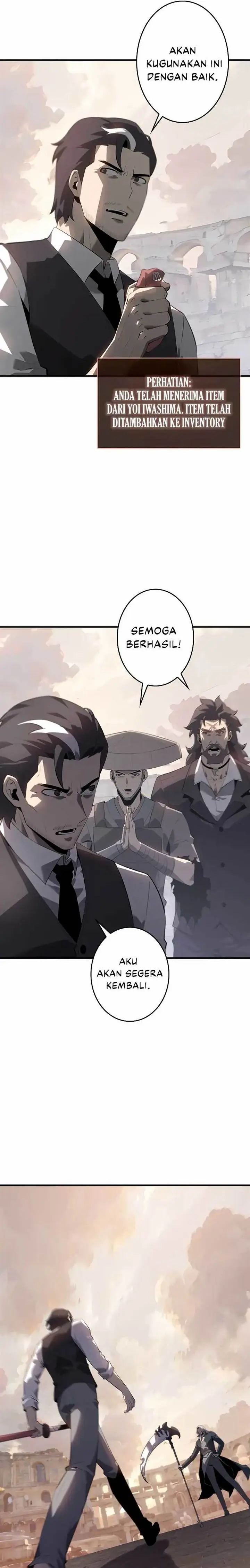 image-komik-return-from-the-abyss-chapter-28-10/31