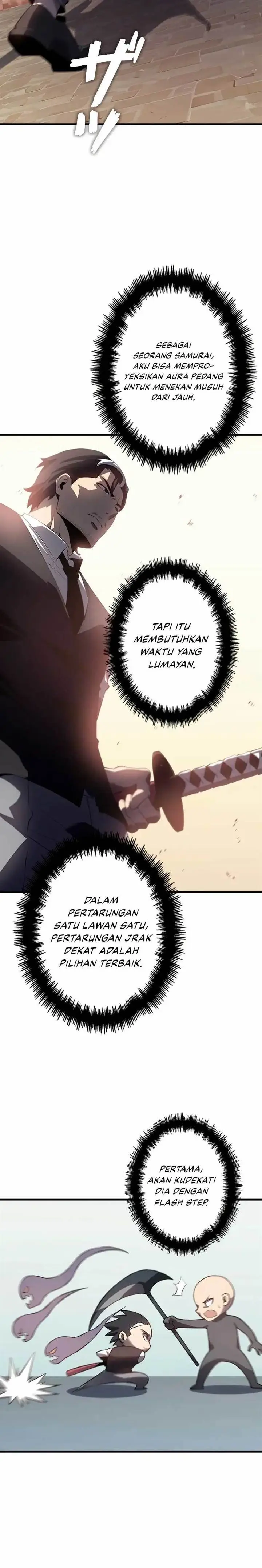 image-komik-return-from-the-abyss-chapter-28-11/31