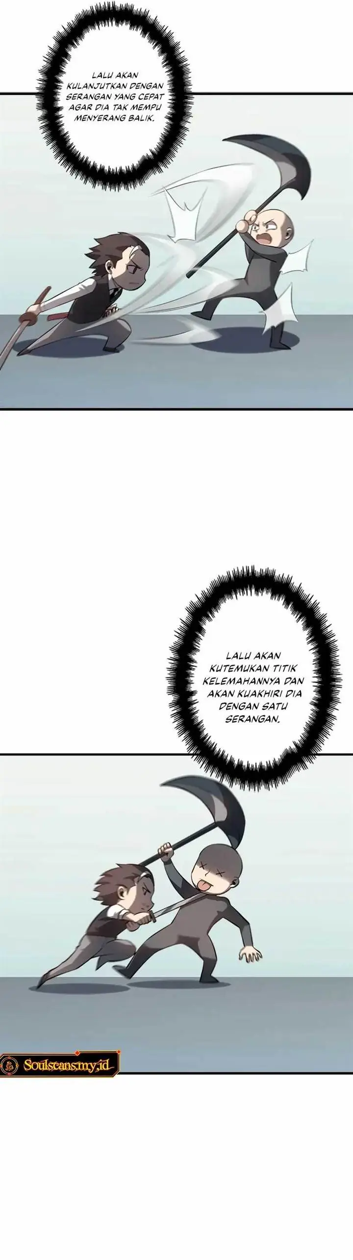 image-komik-return-from-the-abyss-chapter-28-12/31