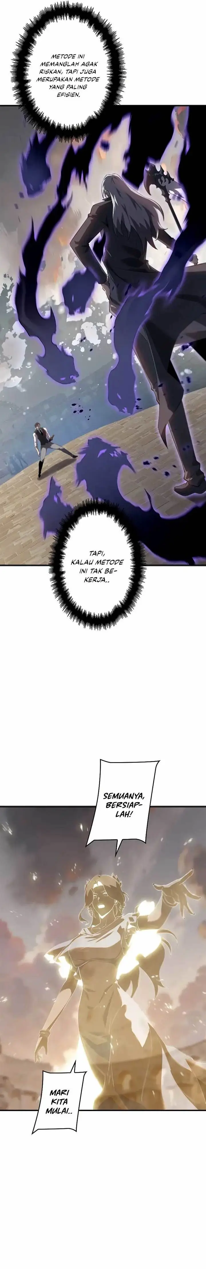 image-komik-return-from-the-abyss-chapter-28-13/31