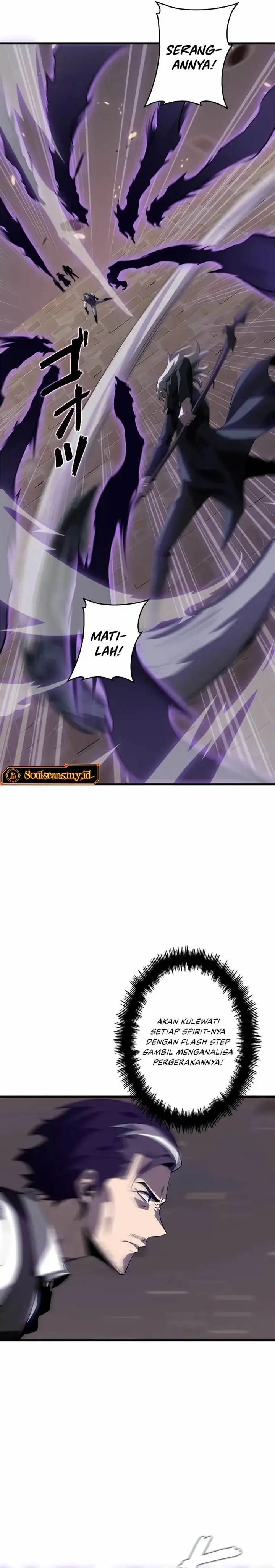 image-komik-return-from-the-abyss-chapter-28-14/31