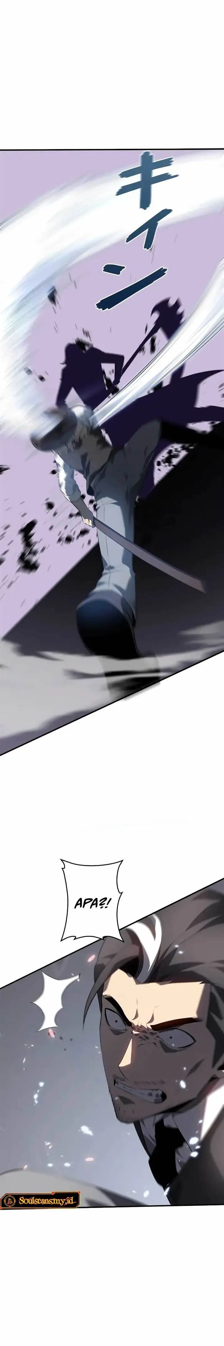 image-komik-return-from-the-abyss-chapter-28-16/31