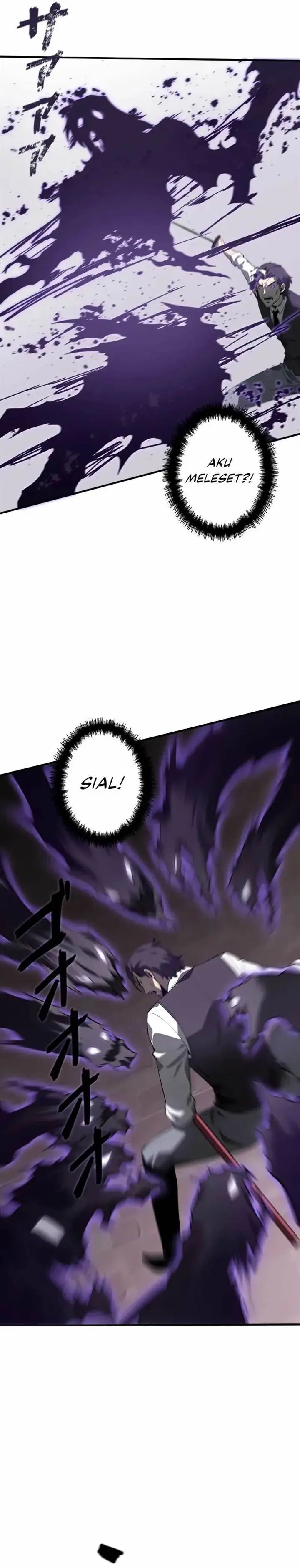 image-komik-return-from-the-abyss-chapter-28-17/31