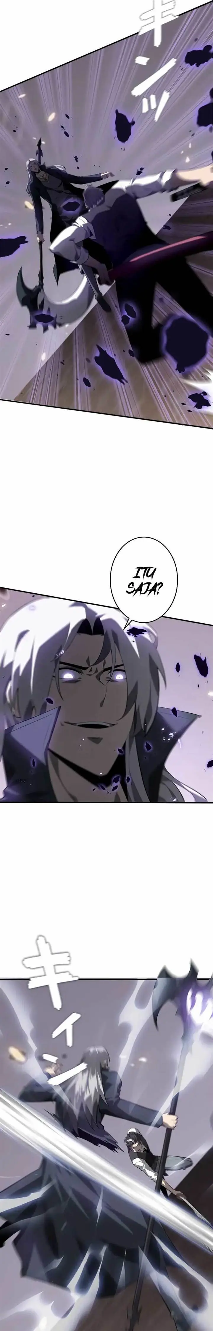 image-komik-return-from-the-abyss-chapter-28-19/31