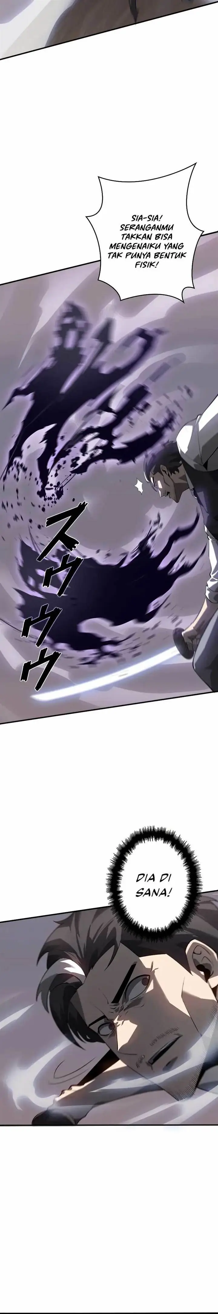 image-komik-return-from-the-abyss-chapter-28-20/31