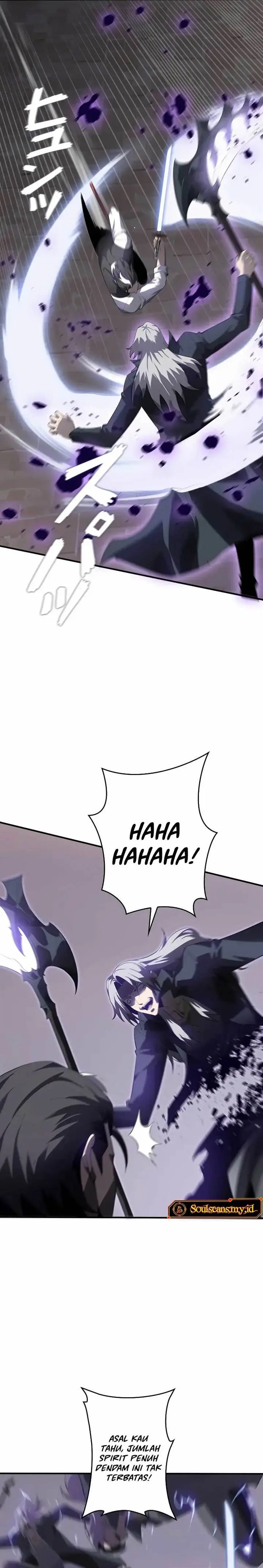 image-komik-return-from-the-abyss-chapter-28-21/31