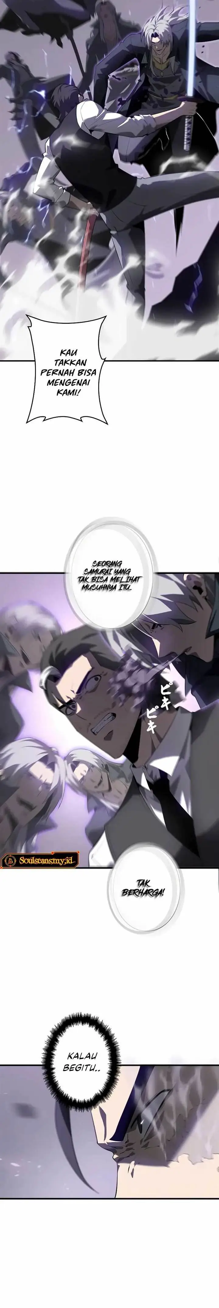 image-komik-return-from-the-abyss-chapter-28-22/31