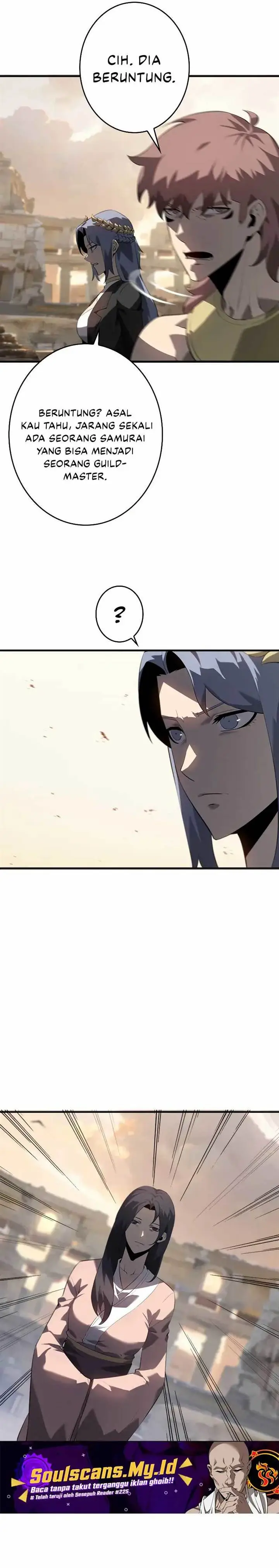 image-komik-return-from-the-abyss-chapter-28-25/31