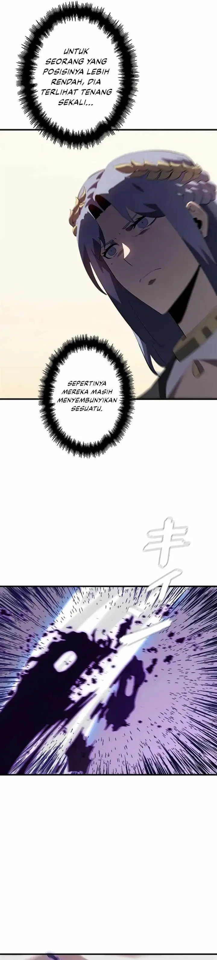 image-komik-return-from-the-abyss-chapter-28-26/31