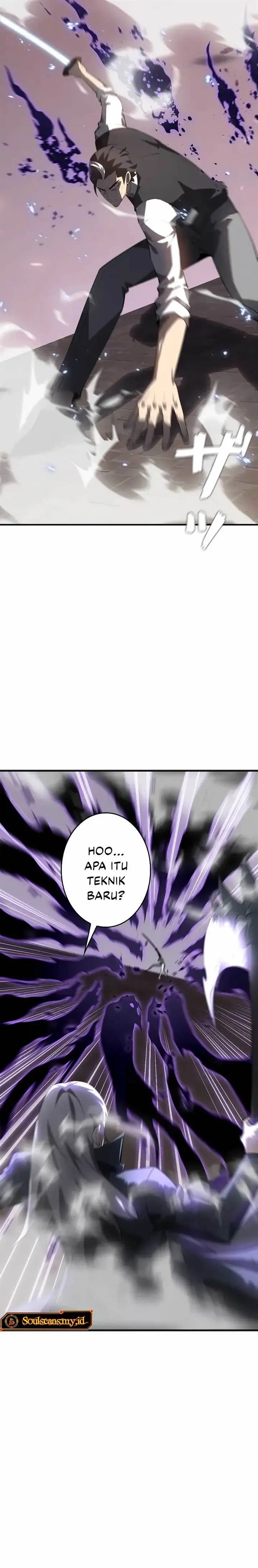 image-komik-return-from-the-abyss-chapter-28-27/31