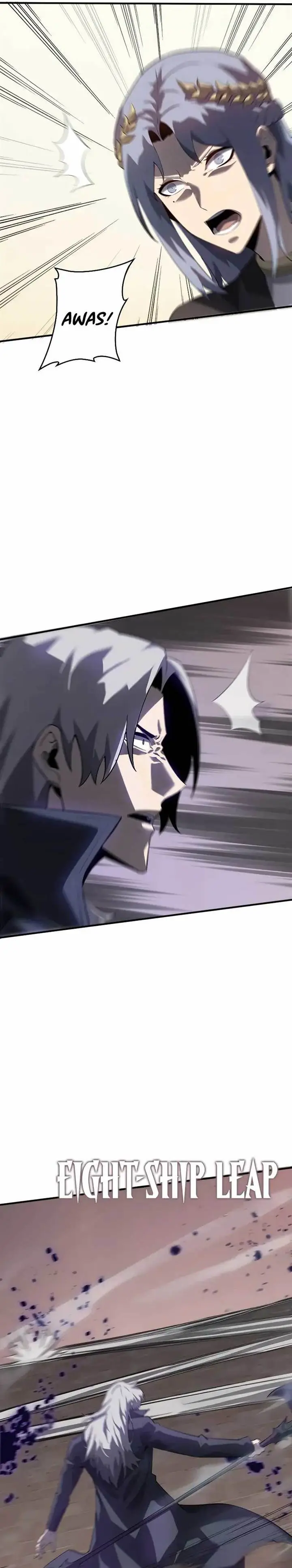 image-komik-return-from-the-abyss-chapter-28-28/31