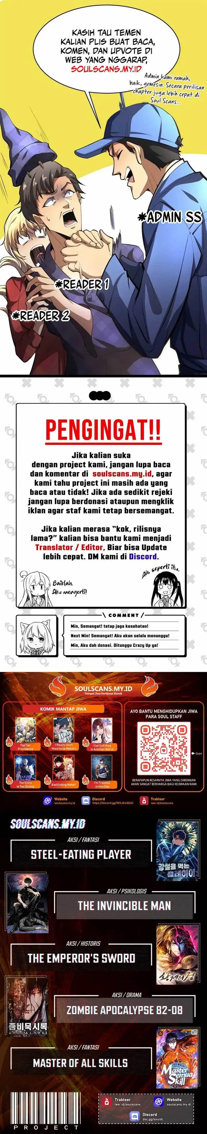 image-komik-return-from-the-abyss-chapter-28-30/31