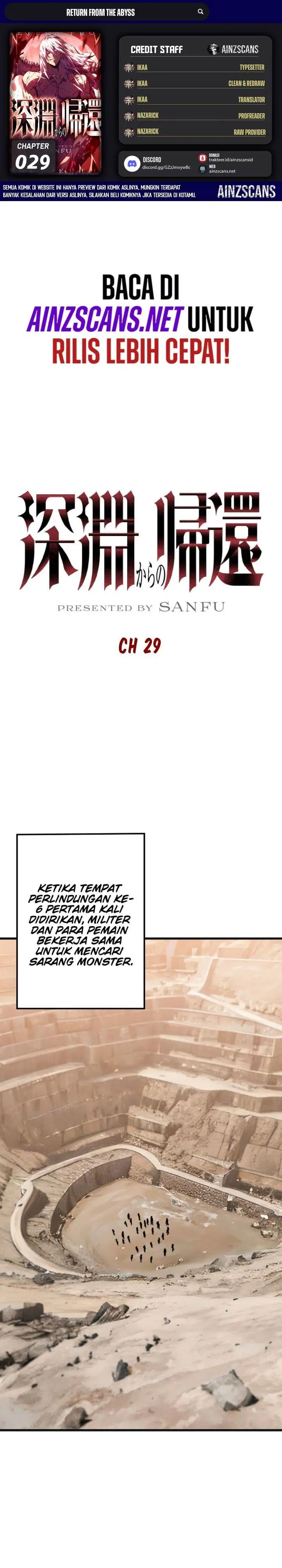 image-komik-return-from-the-abyss-chapter-29-0/41