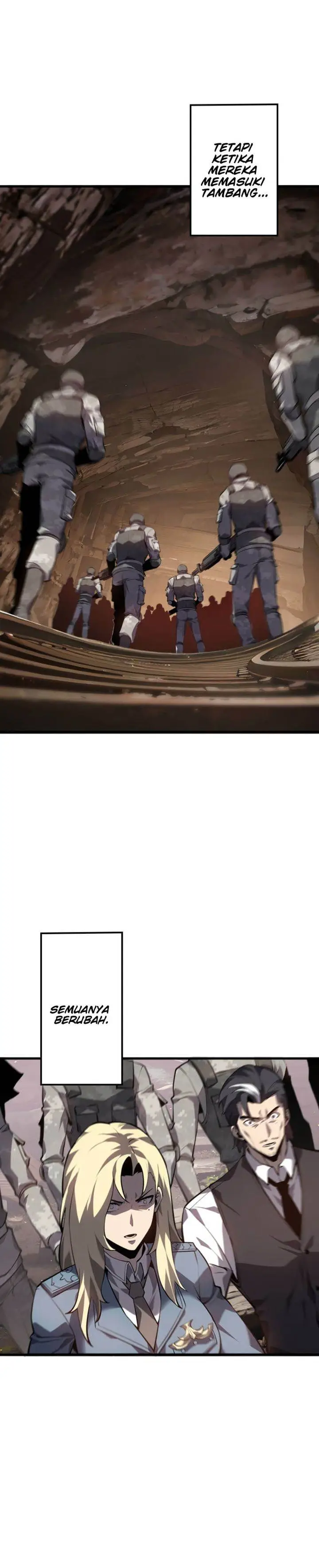 image-komik-return-from-the-abyss-chapter-29-2/41