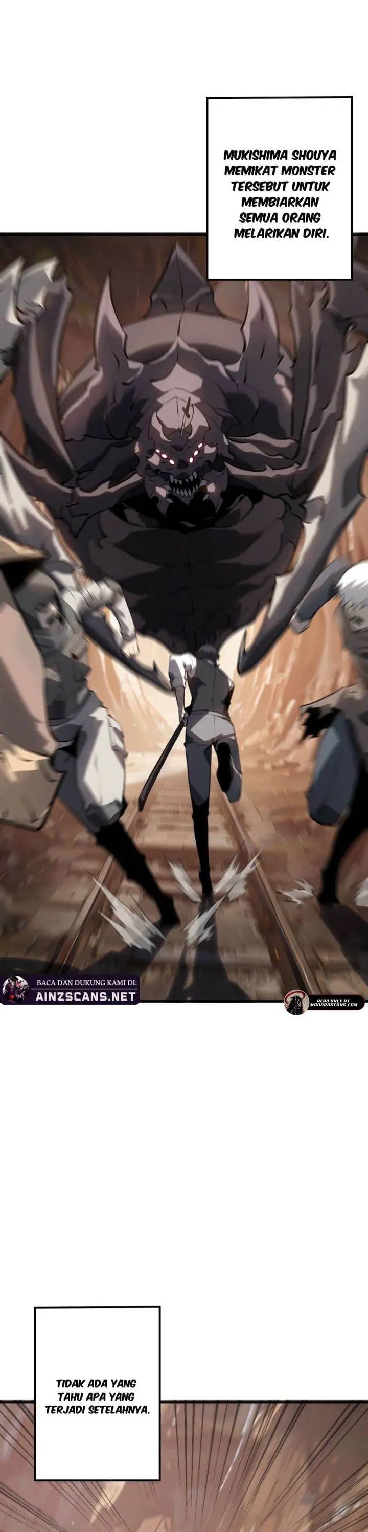 image-komik-return-from-the-abyss-chapter-29-5/41