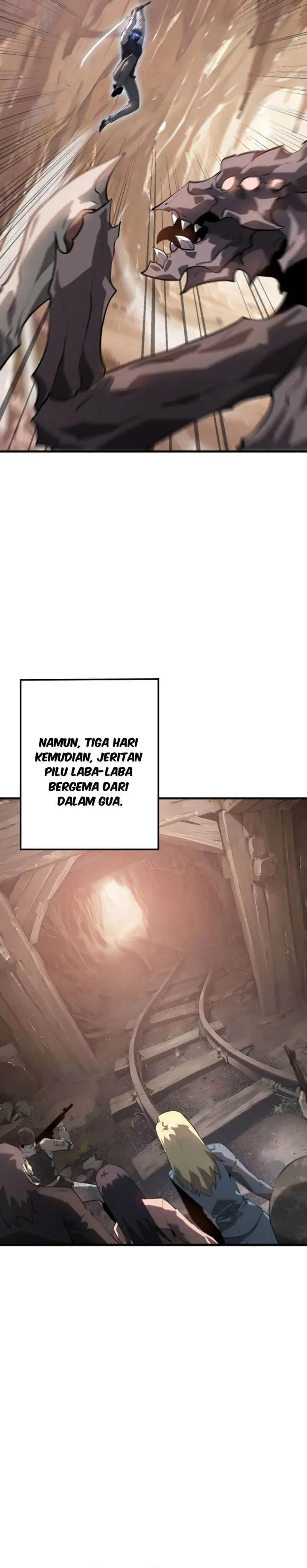 image-komik-return-from-the-abyss-chapter-29-6/41