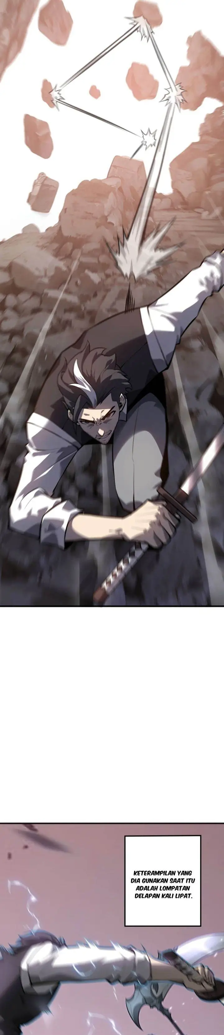 image-komik-return-from-the-abyss-chapter-29-8/41