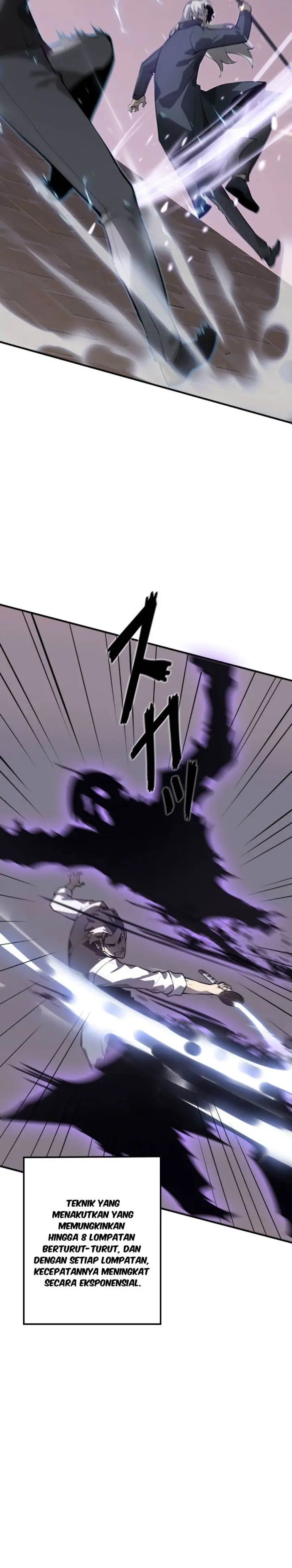 image-komik-return-from-the-abyss-chapter-29-9/41