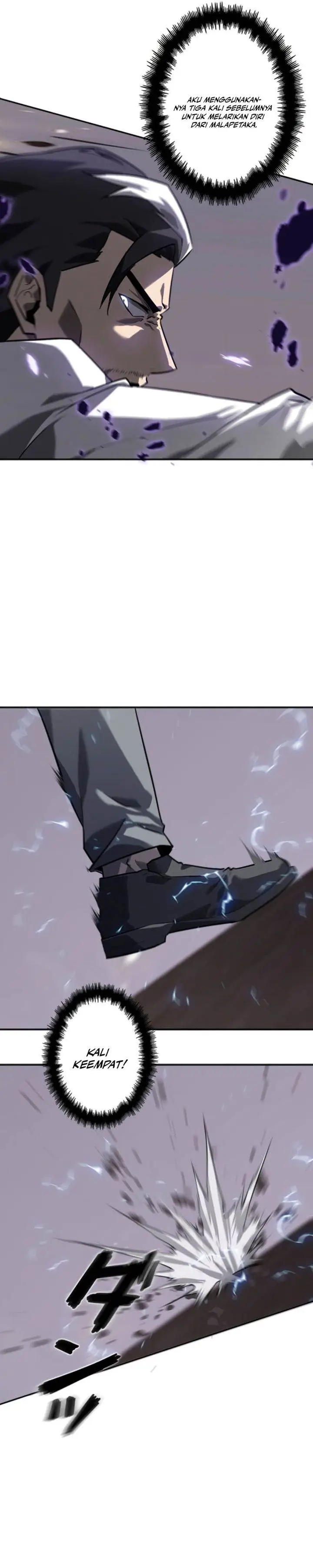 image-komik-return-from-the-abyss-chapter-29-10/41