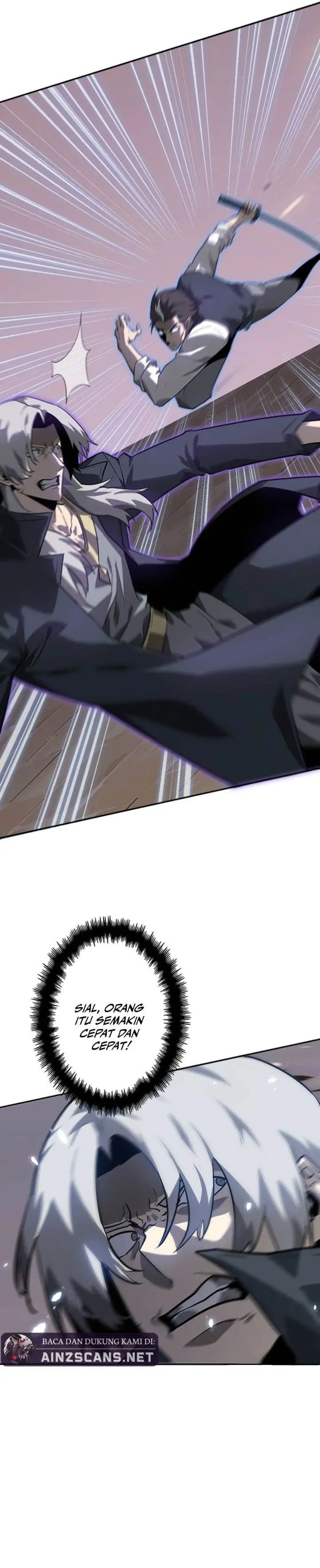 image-komik-return-from-the-abyss-chapter-29-11/41