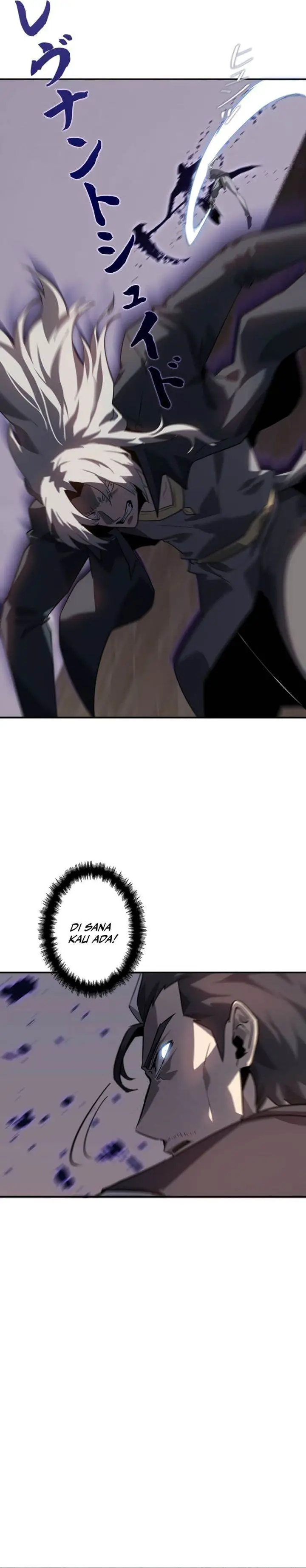 image-komik-return-from-the-abyss-chapter-29-12/41