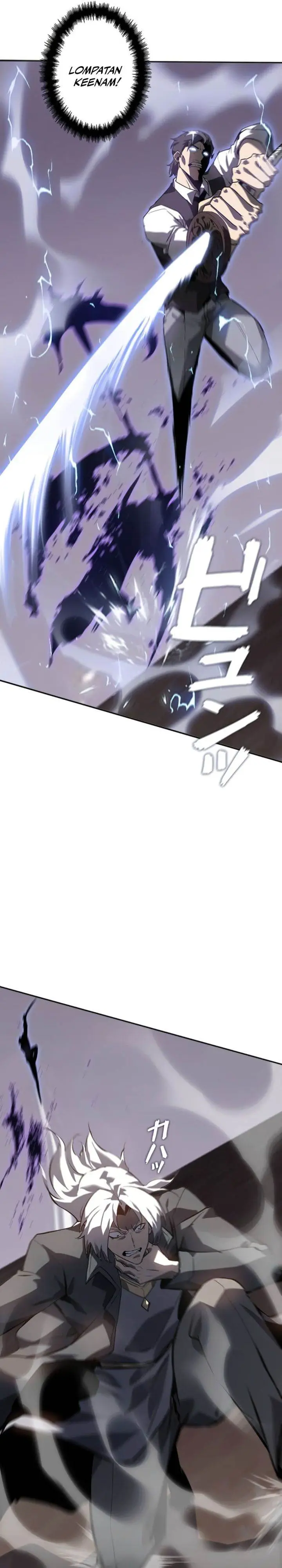 image-komik-return-from-the-abyss-chapter-29-15/41