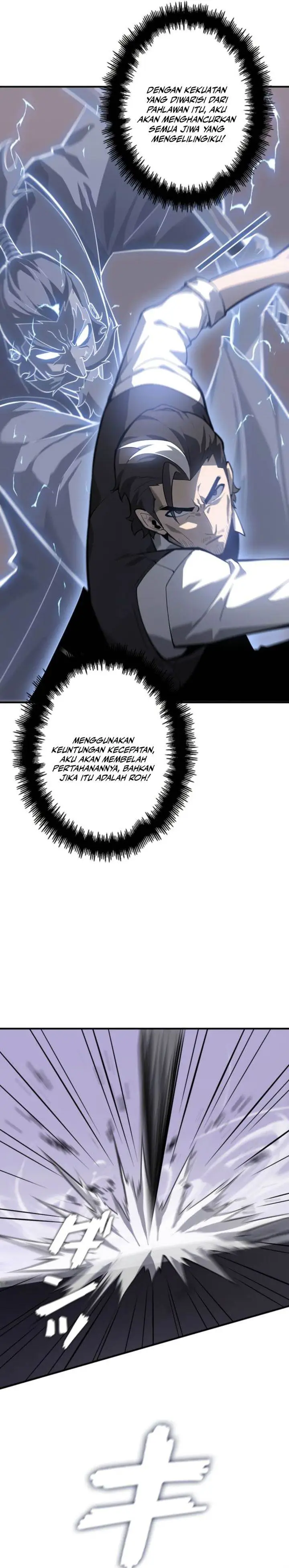 image-komik-return-from-the-abyss-chapter-29-18/41