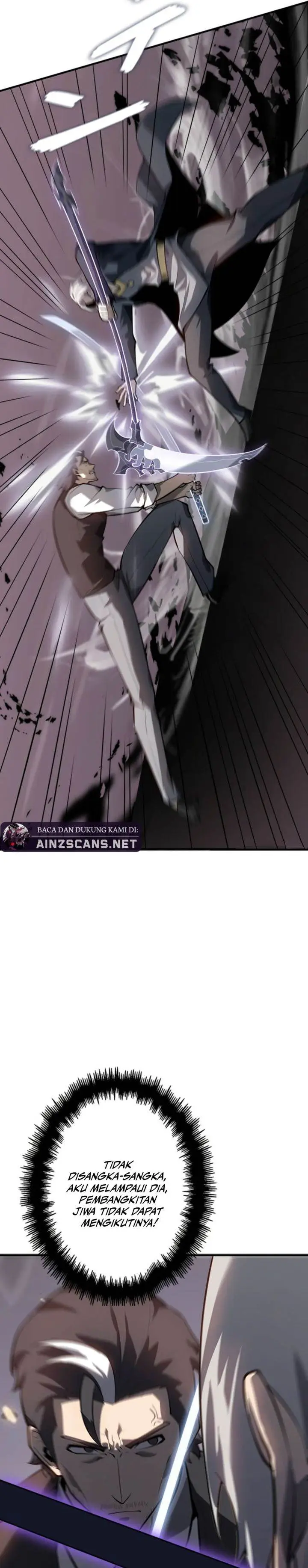 image-komik-return-from-the-abyss-chapter-29-19/41