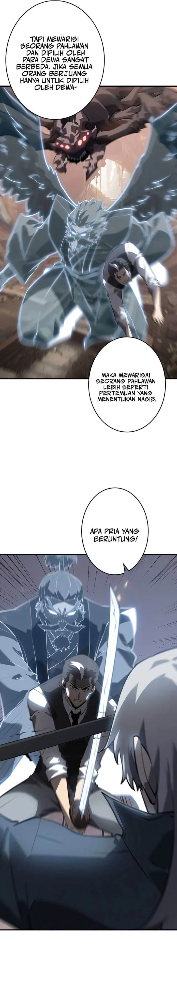 image-komik-return-from-the-abyss-chapter-29-23/41