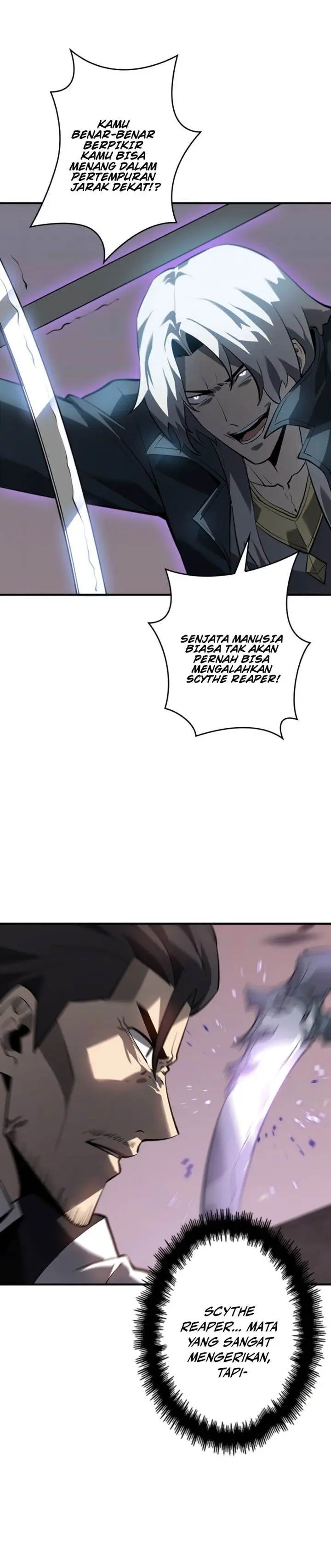 image-komik-return-from-the-abyss-chapter-29-24/41