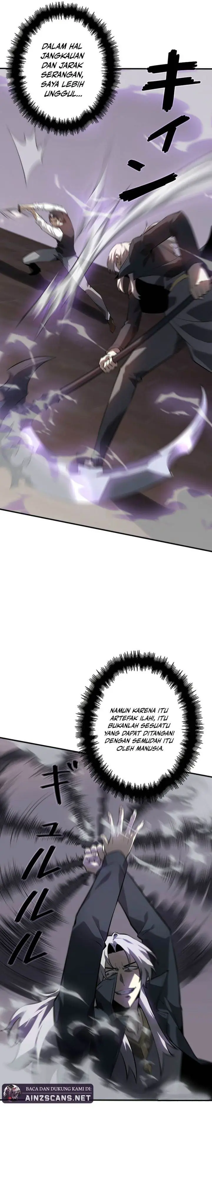 image-komik-return-from-the-abyss-chapter-29-25/41