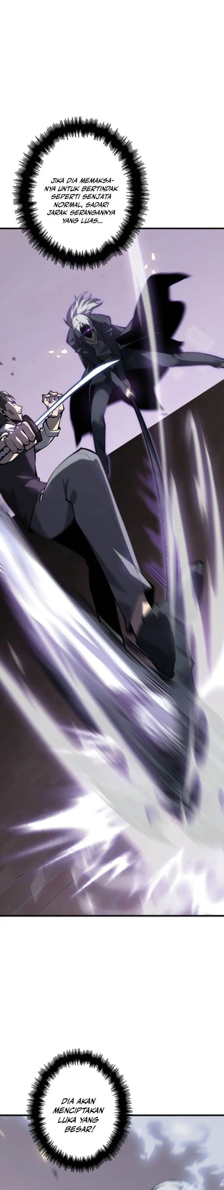 image-komik-return-from-the-abyss-chapter-29-26/41