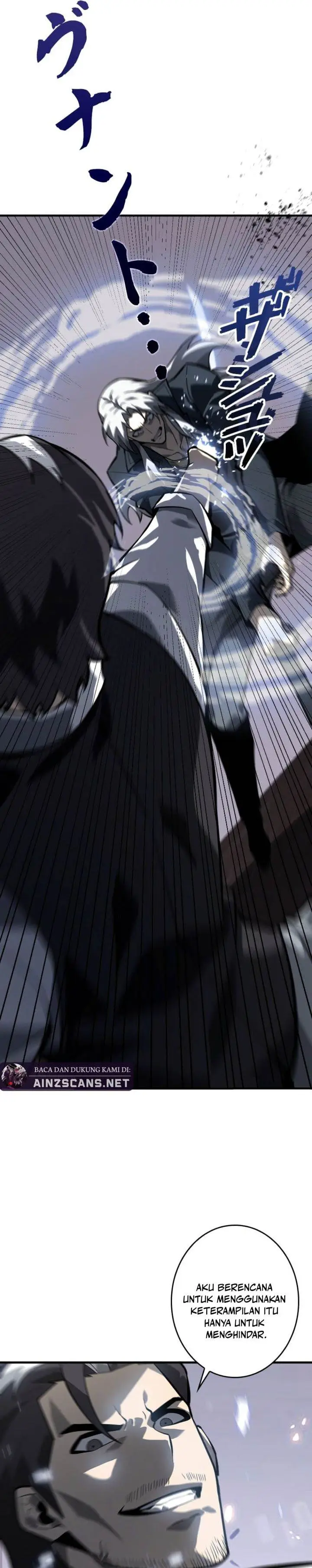 image-komik-return-from-the-abyss-chapter-29-28/41