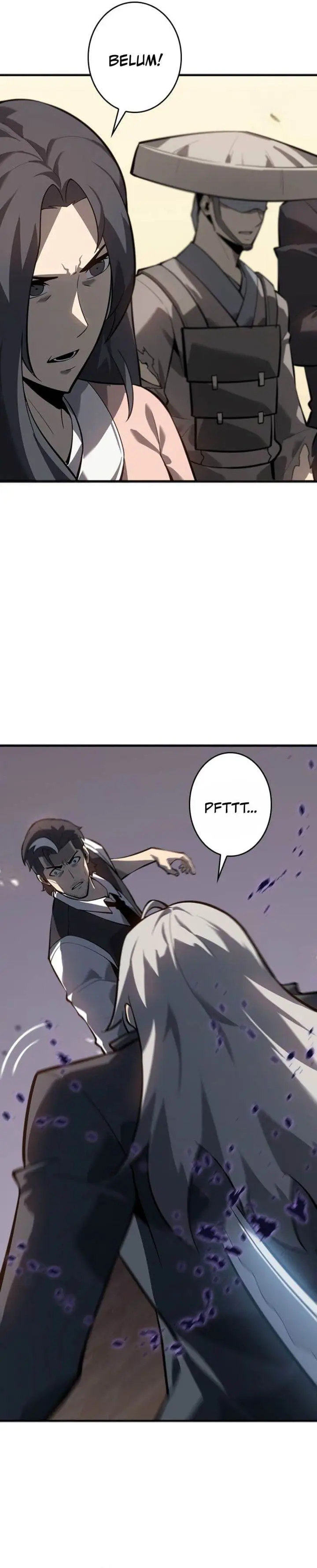 image-komik-return-from-the-abyss-chapter-29-30/41