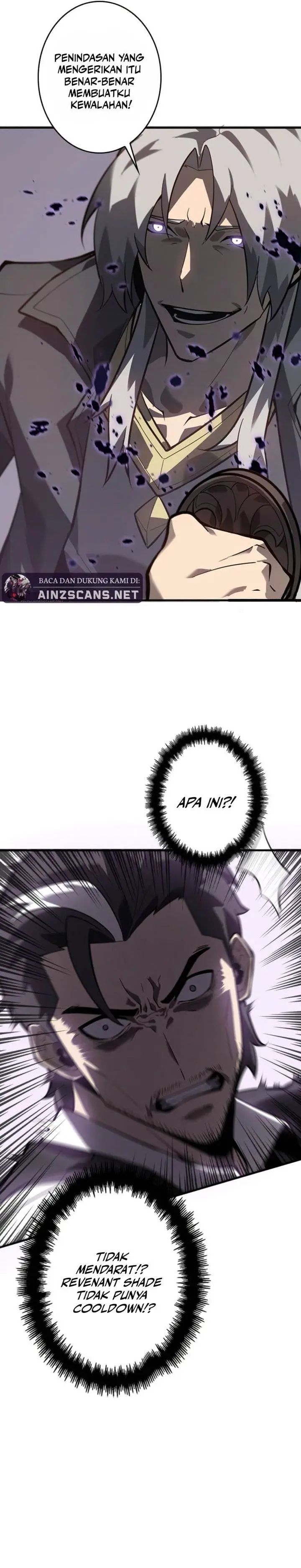 image-komik-return-from-the-abyss-chapter-29-31/41