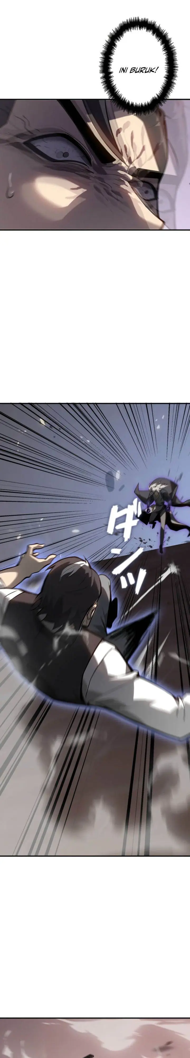 image-komik-return-from-the-abyss-chapter-29-33/41