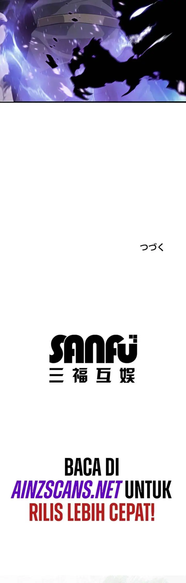 image-komik-return-from-the-abyss-chapter-29-36/41