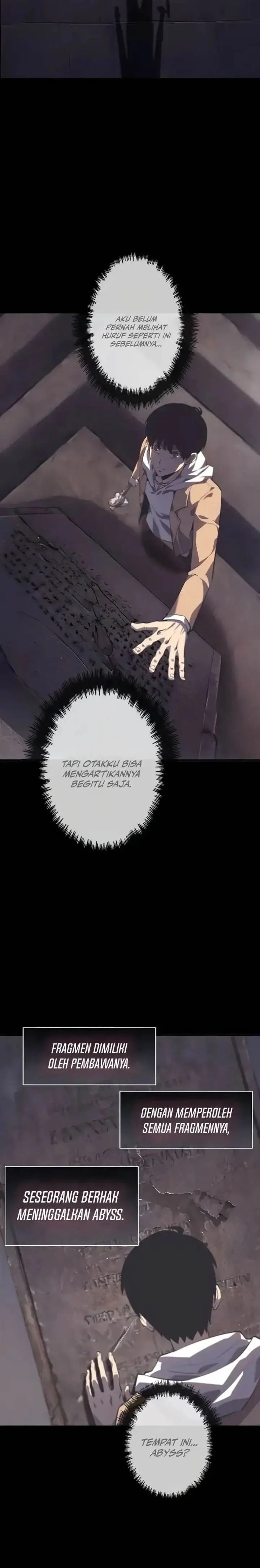 image-komik-return-from-the-abyss-chapter-3-3/41
