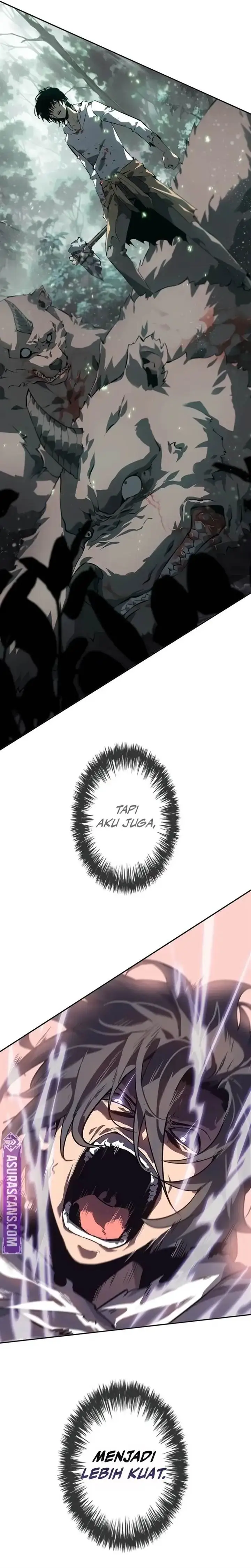 image-komik-return-from-the-abyss-chapter-3-10/41