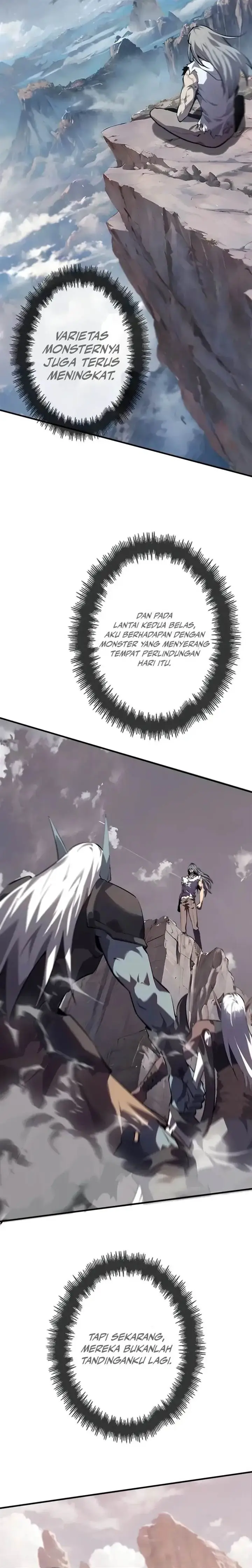 image-komik-return-from-the-abyss-chapter-3-12/41