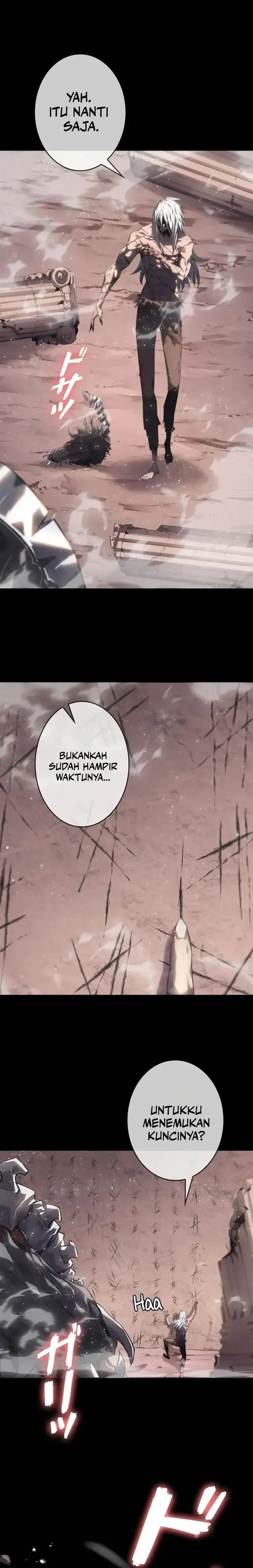 image-komik-return-from-the-abyss-chapter-3-31/41