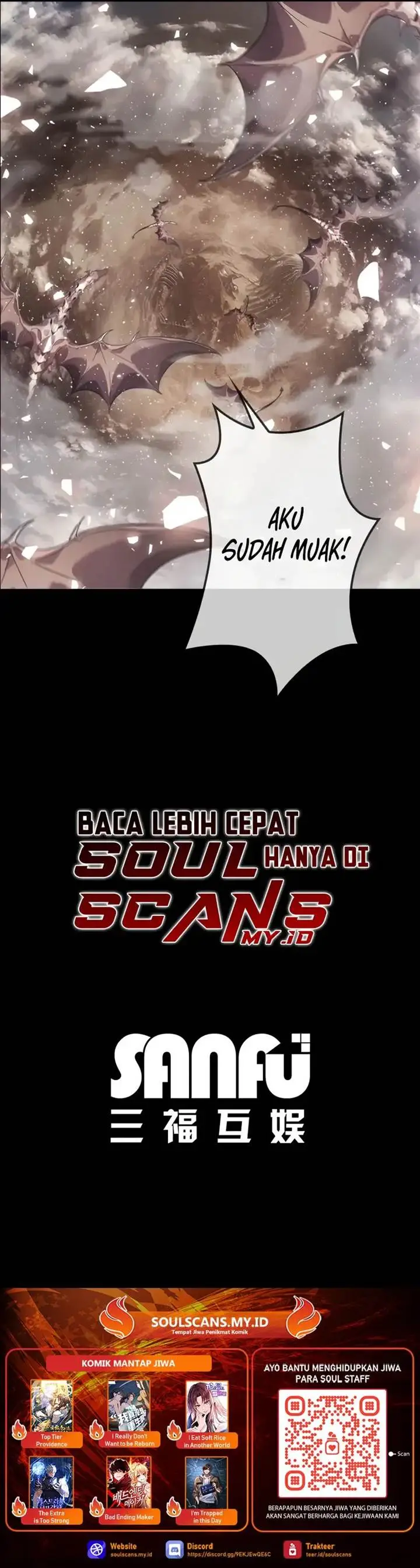 image-komik-return-from-the-abyss-chapter-3-40/41