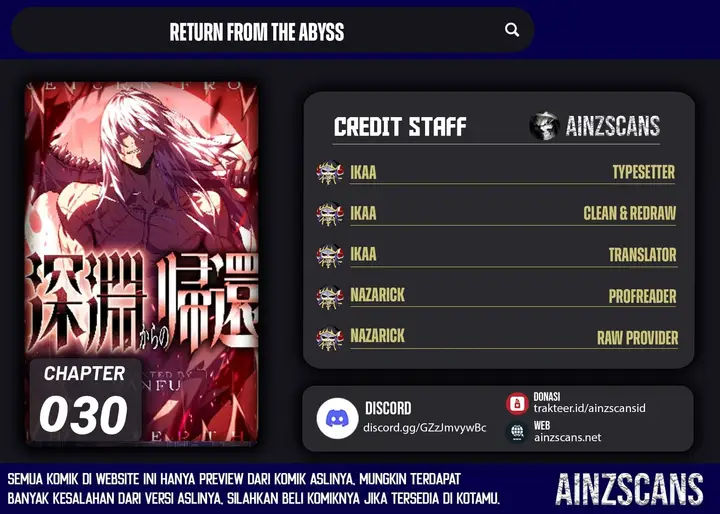 image-komik-return-from-the-abyss-chapter-30-0/27