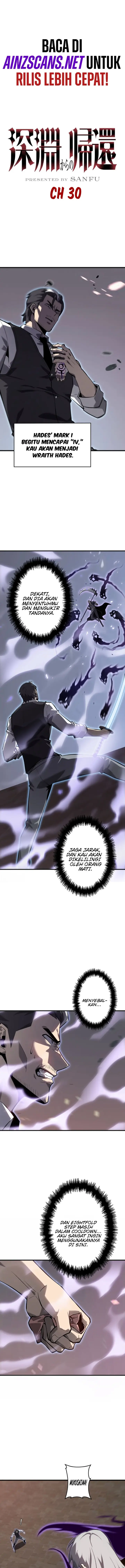 image-komik-return-from-the-abyss-chapter-30-1/27